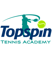 Topspin Tennis Academy